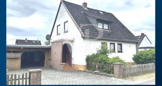 von_poll_real_estate_property_25217014-1_image_0