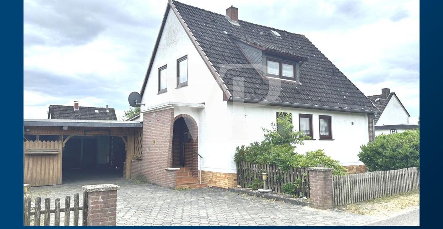 EFH_Scheuen_Front