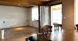 von_poll_real_estate_property_25217014-2_image_7