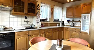 von_poll_real_estate_property_25217014-10_image_6