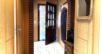 von_poll_real_estate_property_25217014-2_image_3