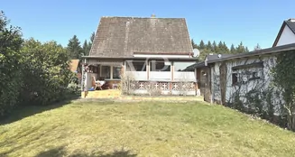 von_poll_real_estate_property_25217014-10_image_15