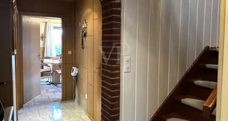 von_poll_real_estate_property_25217014-10_image_4