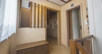 von_poll_real_estate_property_25217014-2_image_10