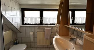 von_poll_real_estate_property_25217014-2_image_8