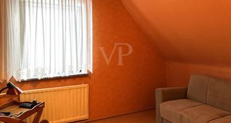 von_poll_real_estate_property_25217014-2_image_11