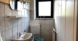 von_poll_real_estate_property_25217014-10_image_9