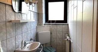 von_poll_real_estate_property_25217014-2_image_9