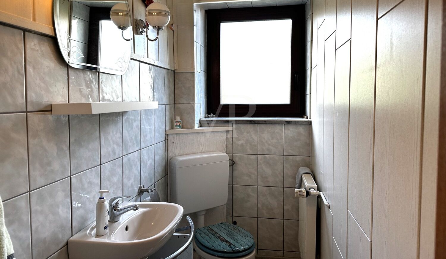 130 EG Gäste-WC