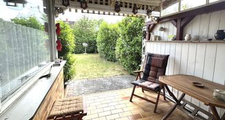 von_poll_real_estate_property_25217014-1_image_10