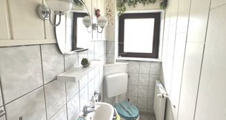 von_poll_real_estate_property_25217014-1_image_5