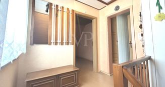 von_poll_real_estate_property_25217014-1_image_7