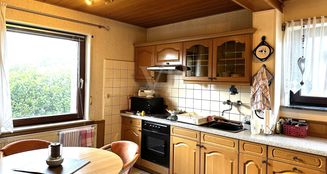 von_poll_real_estate_property_25217014-2_image_5