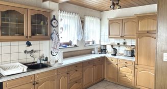 von_poll_real_estate_property_25217014-1_image_4
