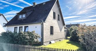 von_poll_real_estate_property_25217014-2_image_1
