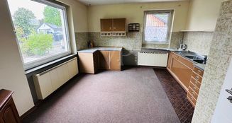 von_poll_real_estate_property_25217008-1_image_3