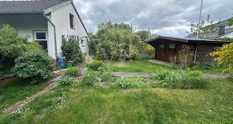von_poll_real_estate_property_25217008-1_image_15