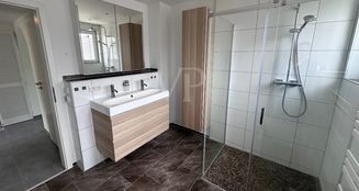 von_poll_real_estate_property_25217008-1_image_4