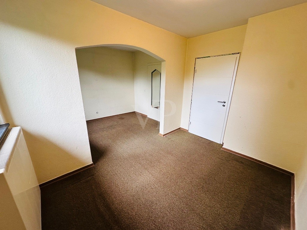 Kinder-oder Arbeitszimmer
