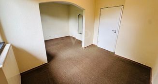 von_poll_real_estate_property_25217008-1_image_10