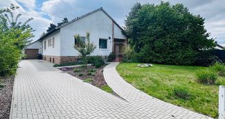 von_poll_real_estate_property_25217008-1_image_1