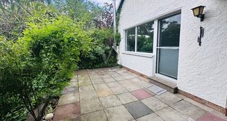 von_poll_real_estate_property_25217008-1_image_11