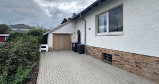 von_poll_real_estate_property_25217008-1_image_16