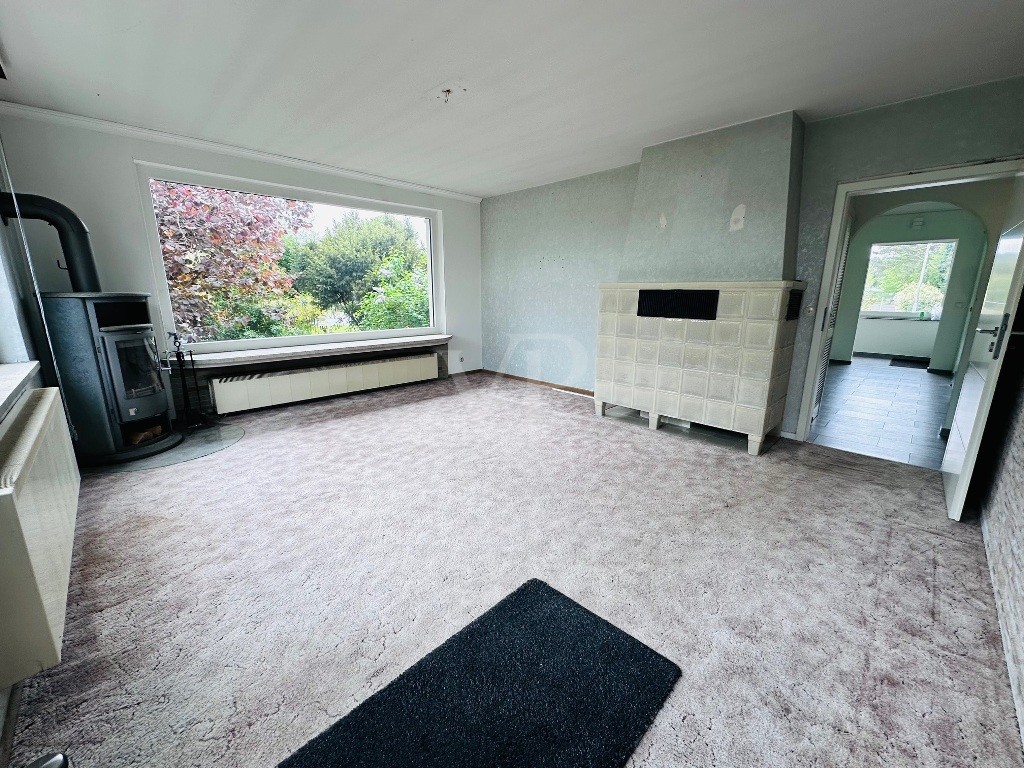Wohnzimmer Bild 2