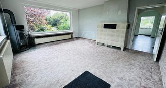 von_poll_real_estate_property_25217008-1_image_8