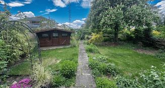 von_poll_real_estate_property_25217008-1_image_13