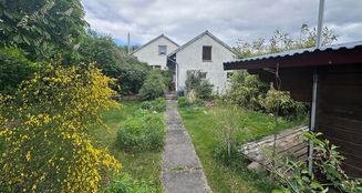 von_poll_real_estate_property_25217008-1_image_14
