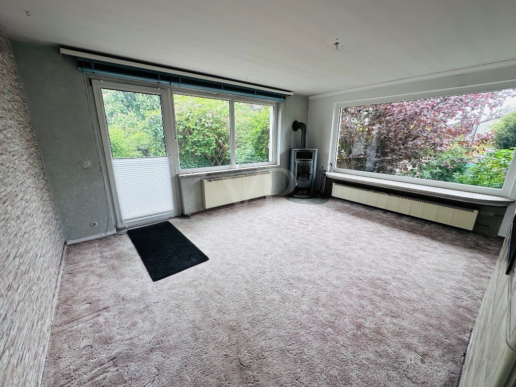Wohnzimmer Bild 1