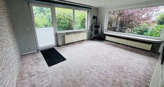 von_poll_real_estate_property_25217008-1_image_7