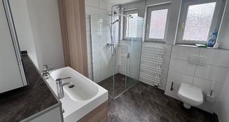 von_poll_real_estate_property_25217008-1_image_5