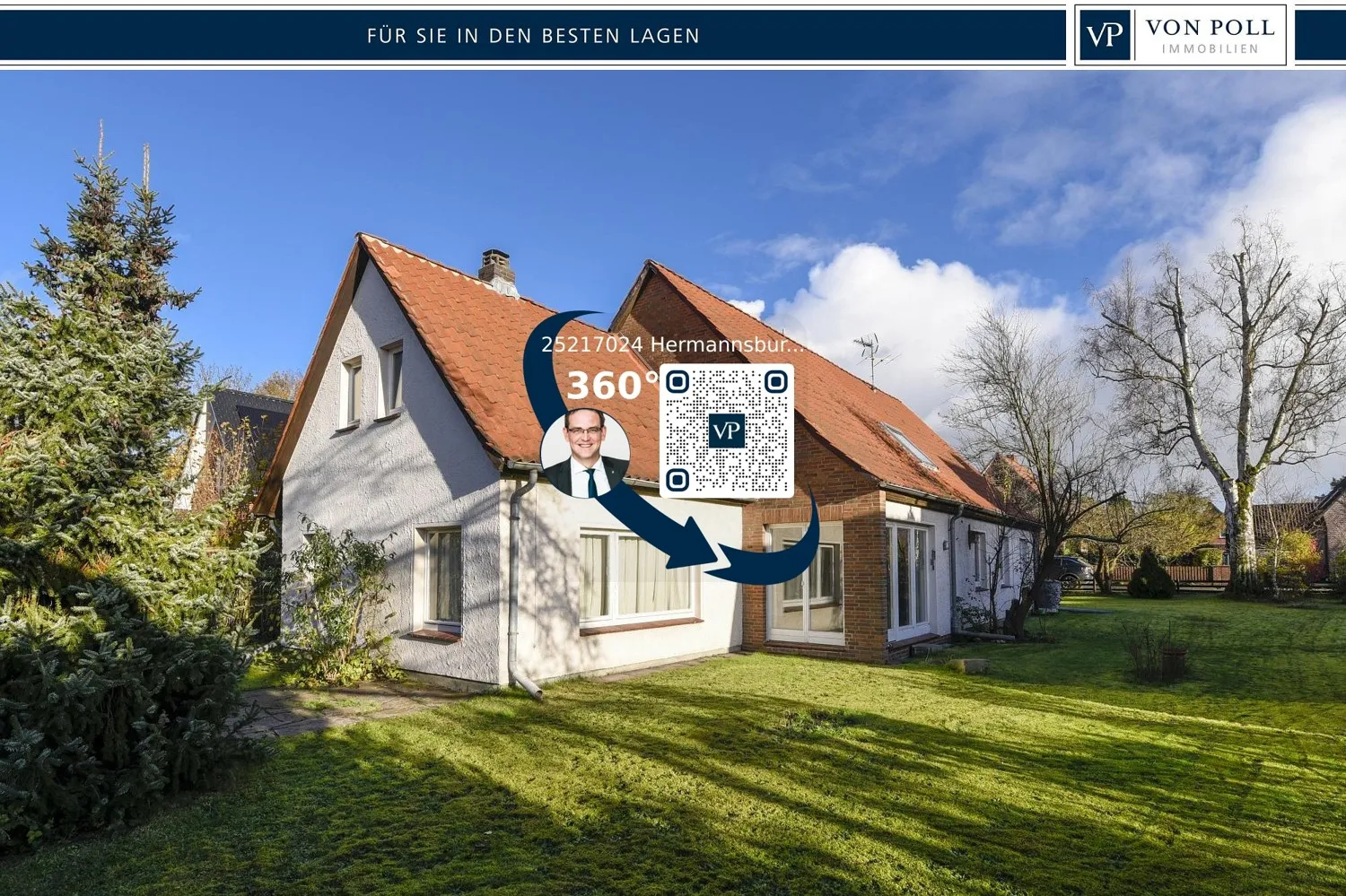 QR zur Onlinebesichtigung