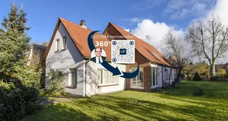 von_poll_real_estate_property_25217024-2_image_4