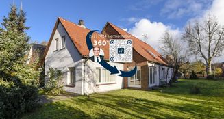 von_poll_real_estate_property_25217024-1_image_1