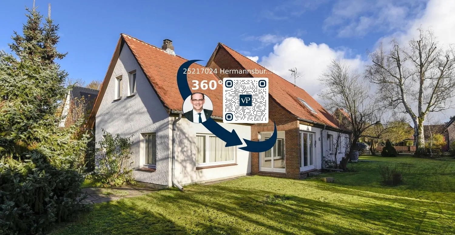 QR zur Onlinebesichtigung