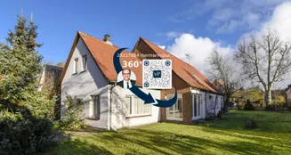 von_poll_real_estate_property_25217024-3_image_4