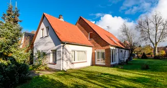 von_poll_real_estate_property_25217024-2_image_2