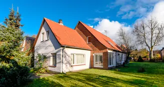 von_poll_real_estate_property_25217024-3_image_2