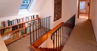 von_poll_real_estate_property_25217024-2_image_17