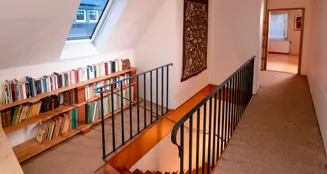 von_poll_real_estate_property_25217024-3_image_17