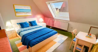 von_poll_real_estate_property_25217024-2_image_8