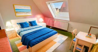 von_poll_real_estate_property_25217024-1_image_7