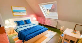 von_poll_real_estate_property_25217024-3_image_8