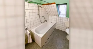 von_poll_real_estate_property_25217024-2_image_18