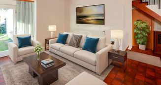 von_poll_real_estate_property_25217024-1_image_9