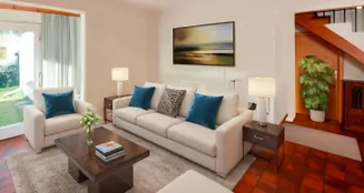 von_poll_real_estate_property_25217024-3_image_10