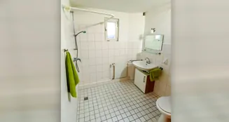 von_poll_real_estate_property_25217024-2_image_16